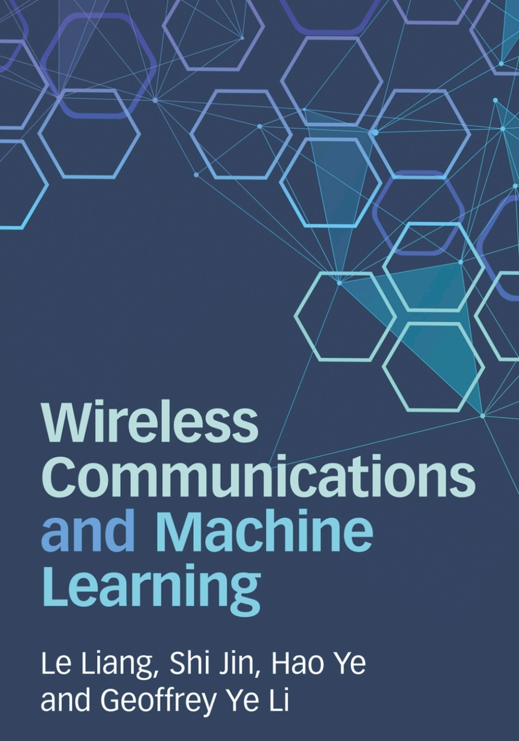 Wireless Communications and Machine Learning â€“ PDF/EPUB Version ...