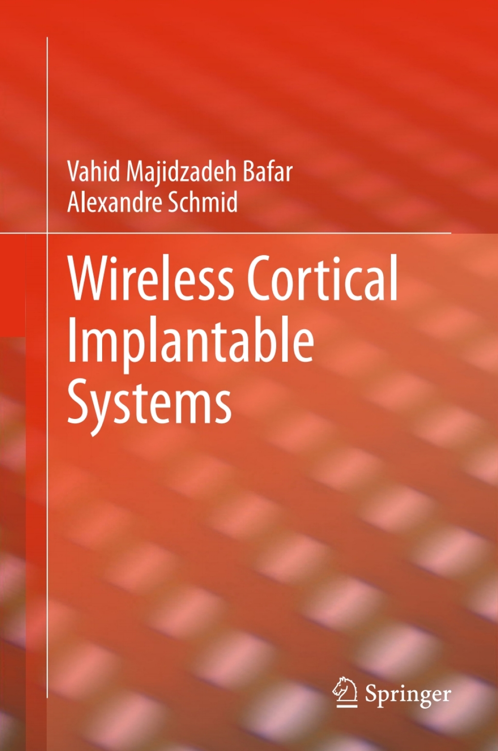 Wireless Cortical Implantable Systems  â€“ PDF/EPUB Version Downloadable