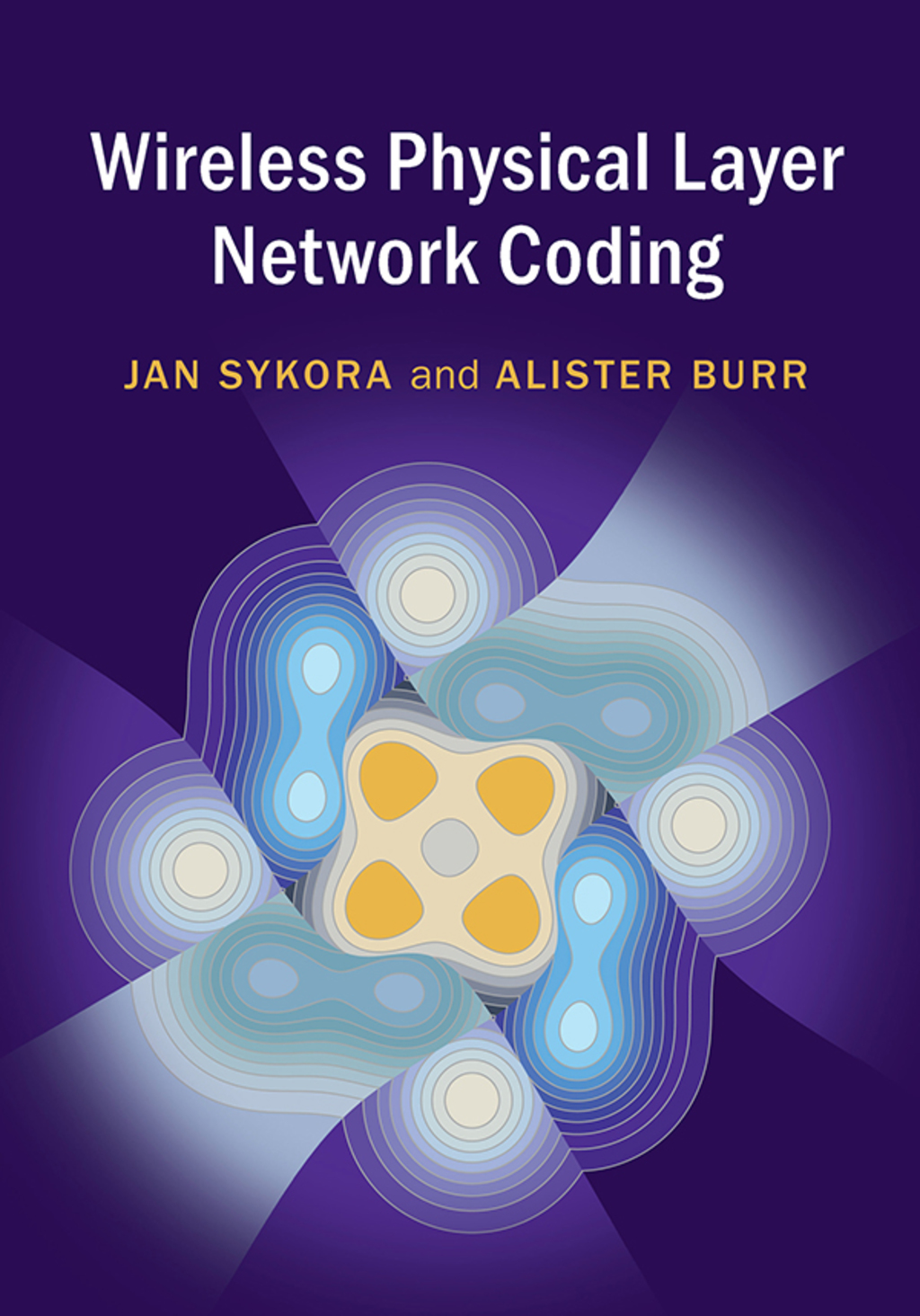 Wireless Physical Layer Network Coding  â€“ PDF/EPUB Version Downloadable