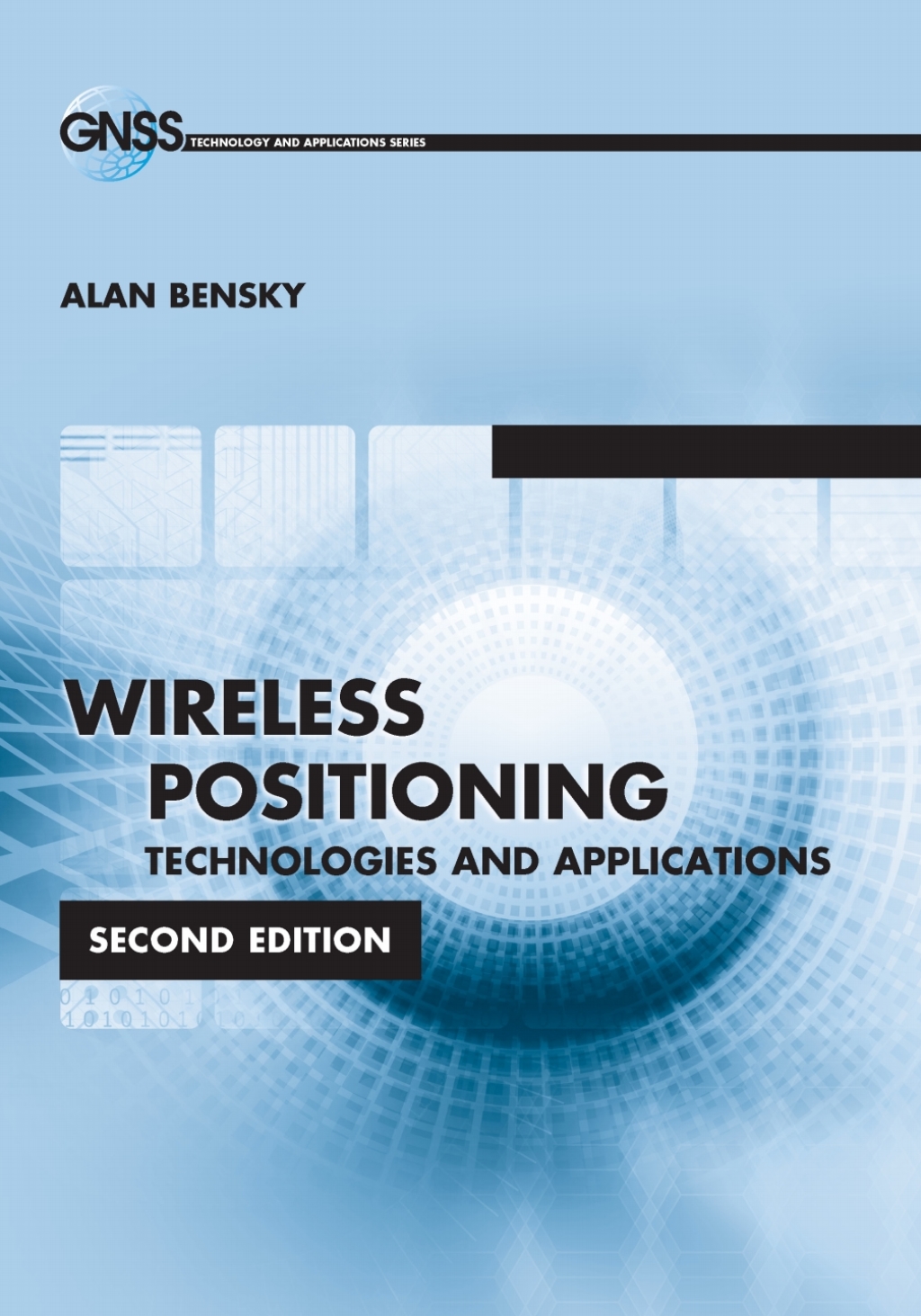 Wireless Positioning Technologies and Applications 2nd Edition â€“ PDF/EPUB Version Downloadable