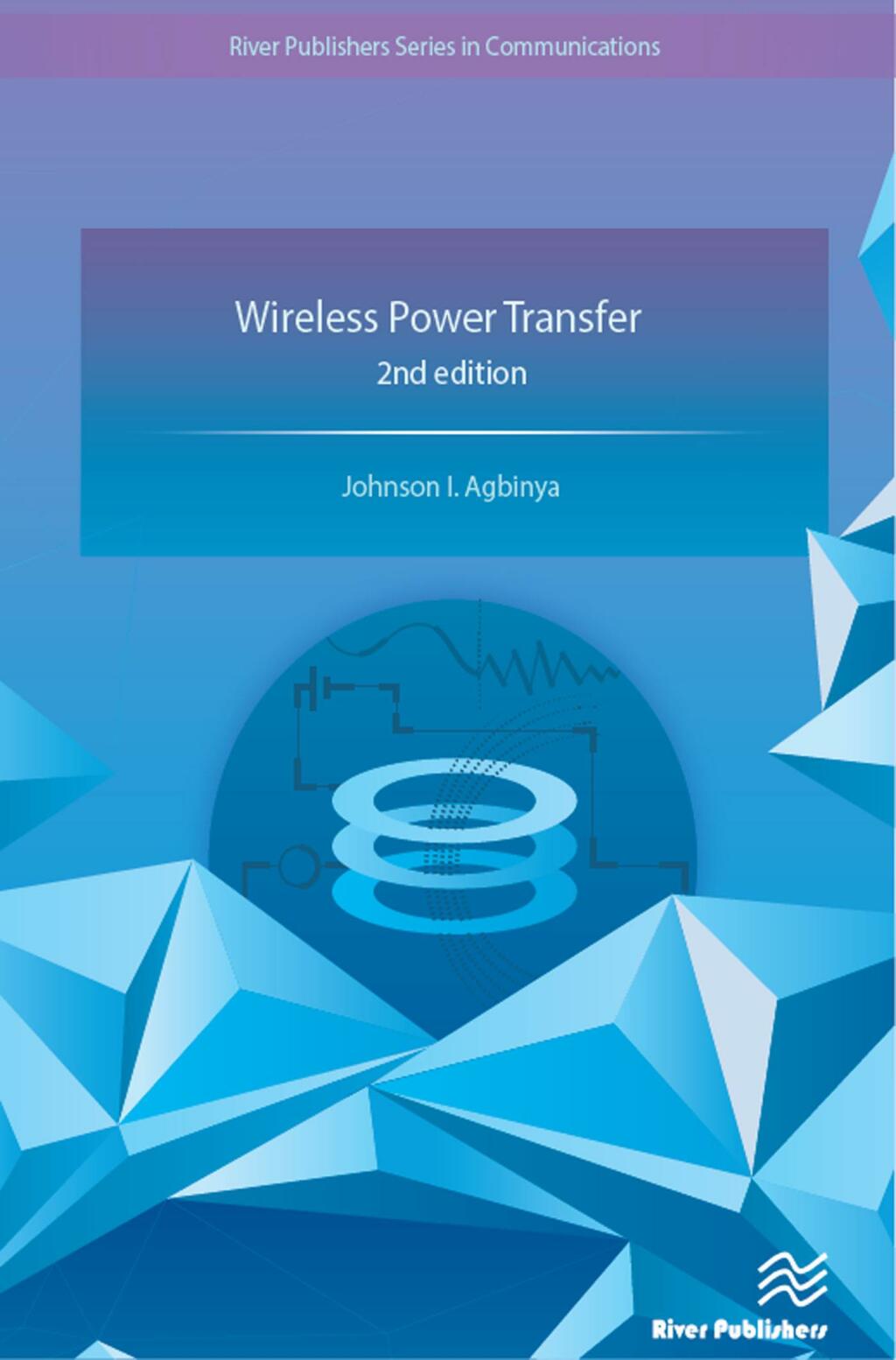 Wireless Power Transfer 2nd Edition â€“ PDF/EPUB Version Downloadable