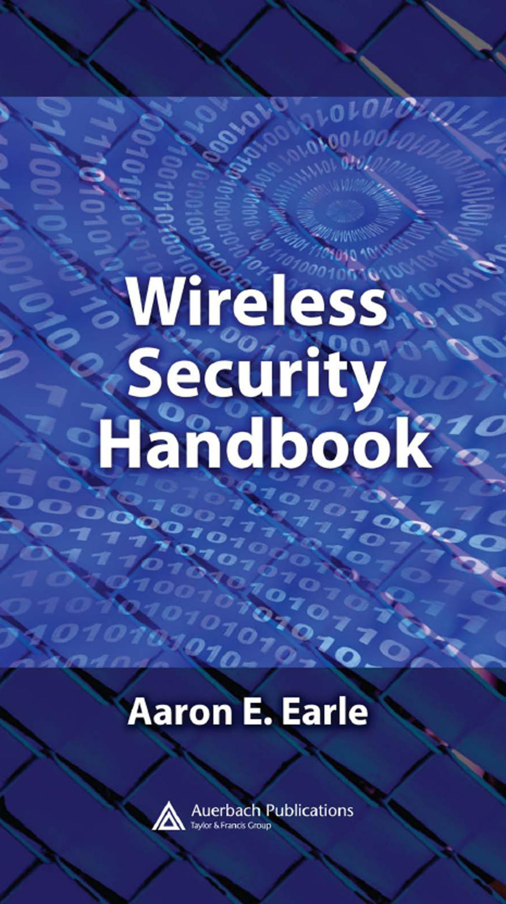 Wireless Security Handbook 1st Edition â€“ PDF/EPUB Version Downloadable