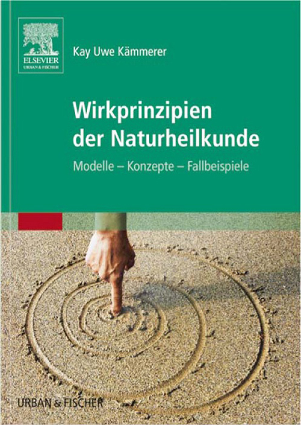 Wirkprinzipien der Naturheilkunde Modelle - Konzepte - Fallbeispiele  â€“ PDF/EPUB Version Downloadable