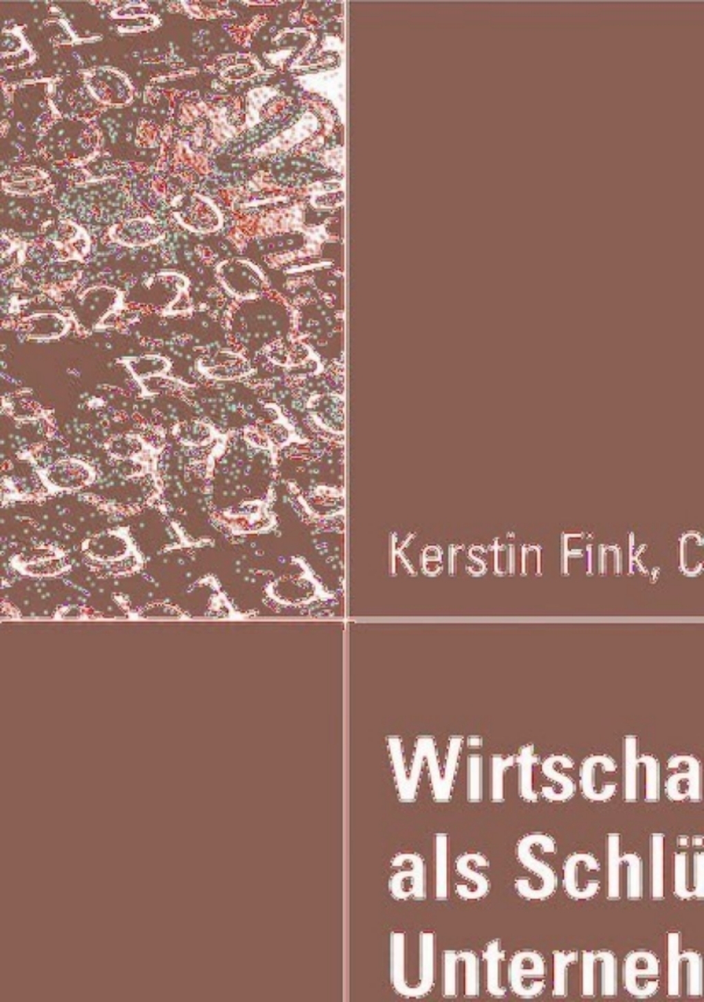 Wirtschaftsinformatik als SchlÃ¼ssel zum Unternehmenserfolg 1st Edition â€“ PDF/EPUB Version Downloadable