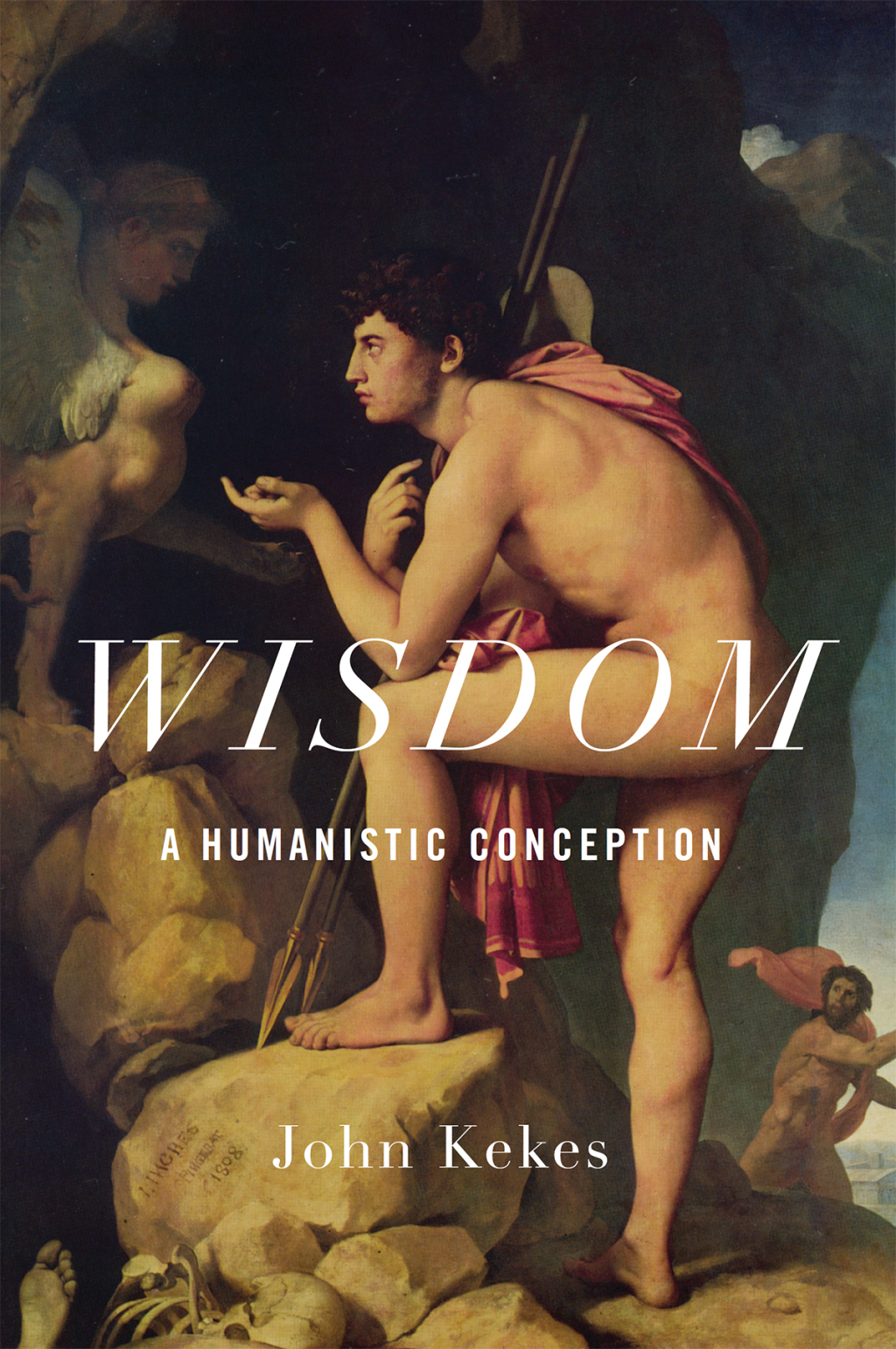 Wisdom A Humanistic Conception 1st Edition â€“ PDF/EPUB Version Downloadable