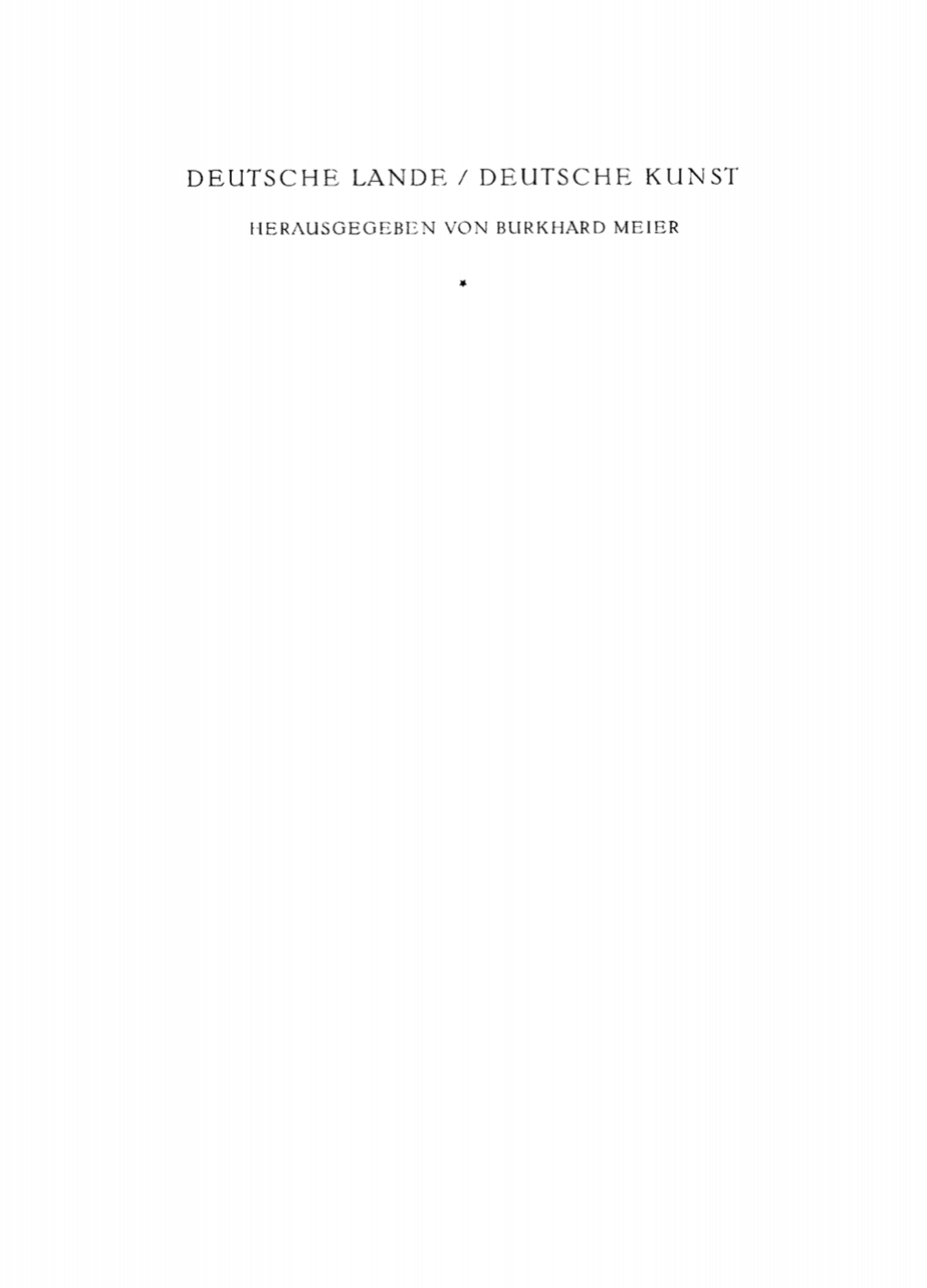 Wismar Aufgenommen von der staatlichen Bildstelle 1st Edition â€“ PDF/EPUB Version Downloadable