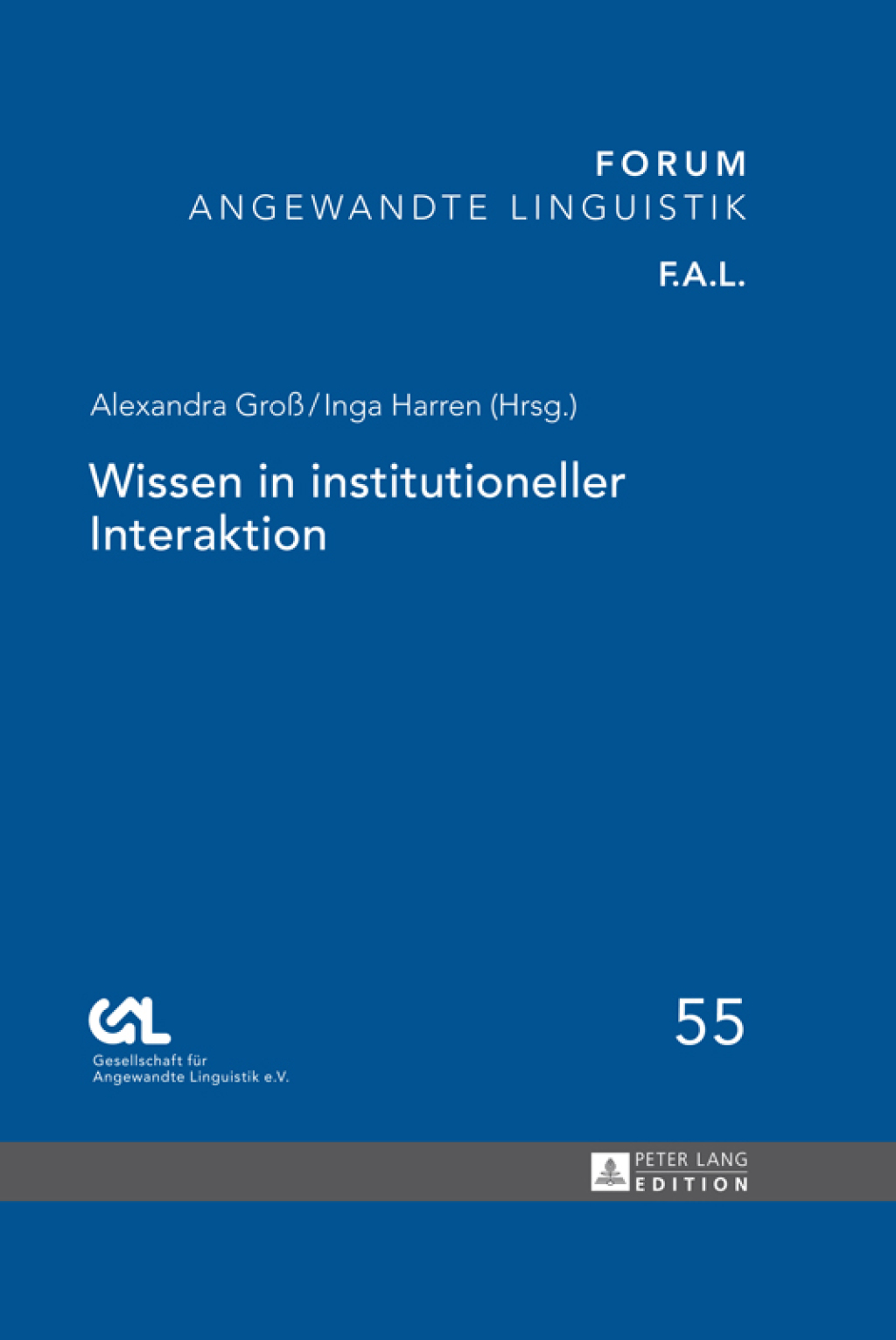 Wissen in institutioneller Interaktion 1st Edition â€“ PDF/EPUB Version Downloadable