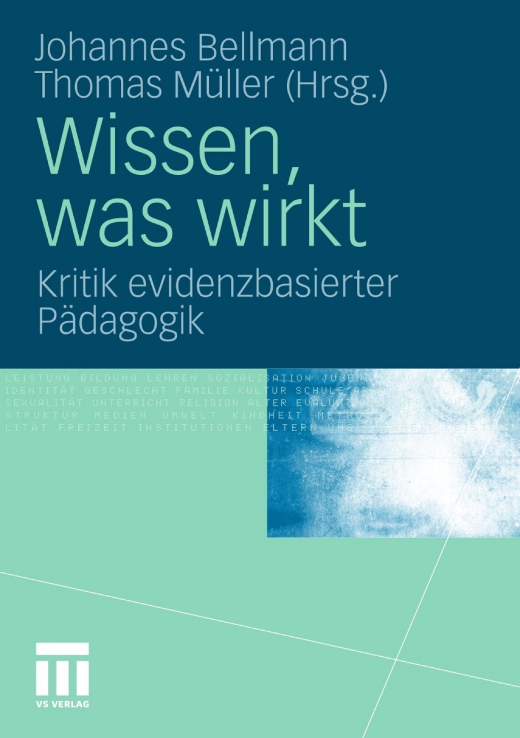 Wissen, was wirkt Kritik evidenzbasierter PÃ¤dagogik  â€“ PDF/EPUB Version Downloadable