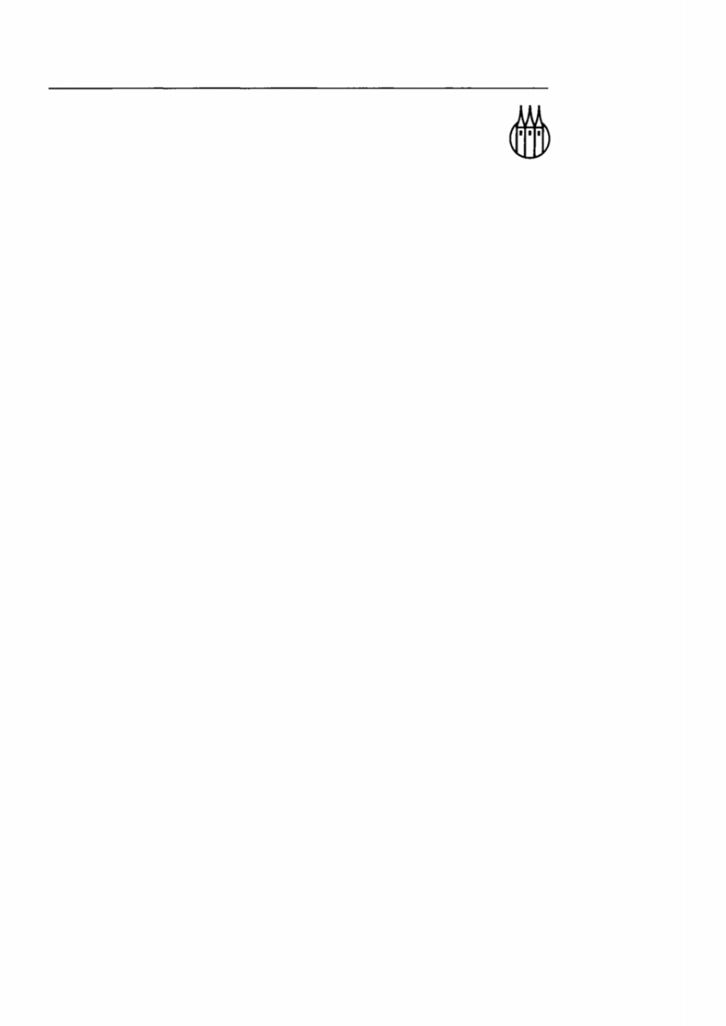 Wissensbasierte Datenbanken 1st Edition â€“ PDF/EPUB Version Downloadable