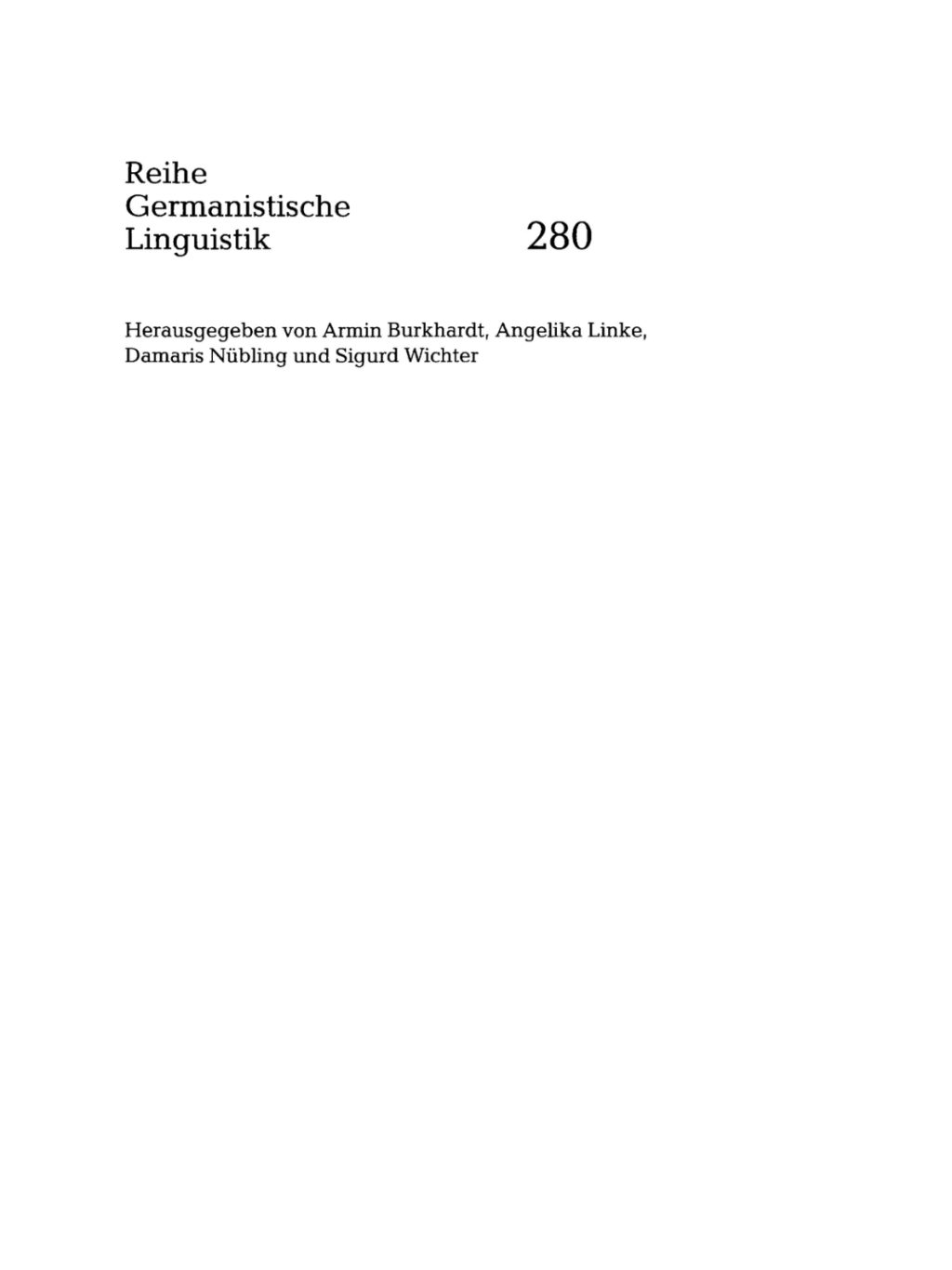 Wissenschaftliche Textkompetenz Sprachgebrauch und Schreibentwicklung in wissenschaftlichen Texten von Studenten und Experten 1st Edition â€“ PDF/EPUB Version Downloadable