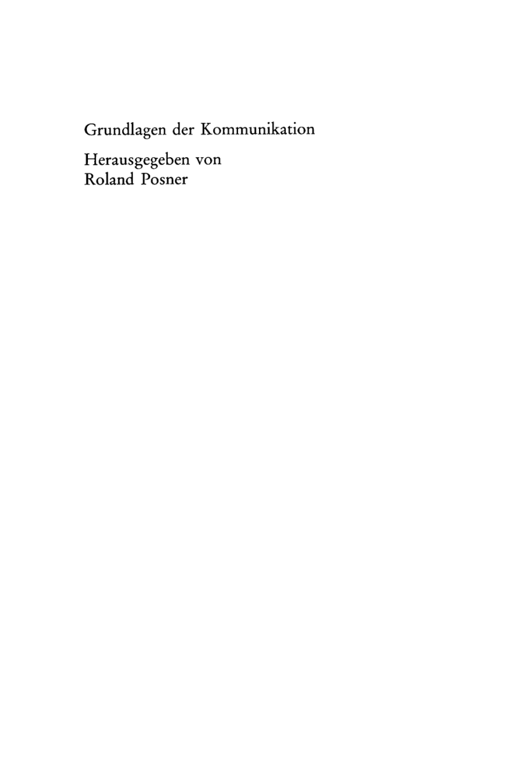 Wissenschaftlicher Fortschritt Eine Studie Ã¼ber die Ã–konomie der Forschung 1st Edition â€“ PDF/EPUB Version Downloadable