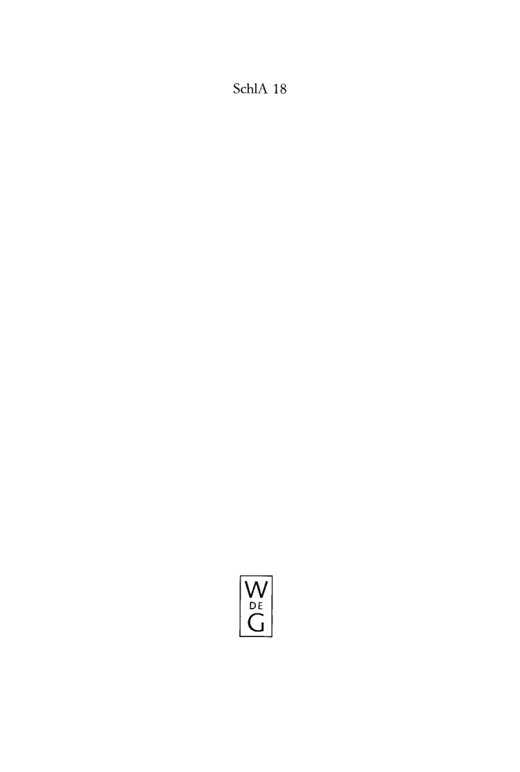 Wissenschaftsbegriff und TheologieverstÃ¤ndnis Eine Untersuchung zu Schleiermachers Dialektik 1st Edition â€“ PDF/EPUB Version Downloadable