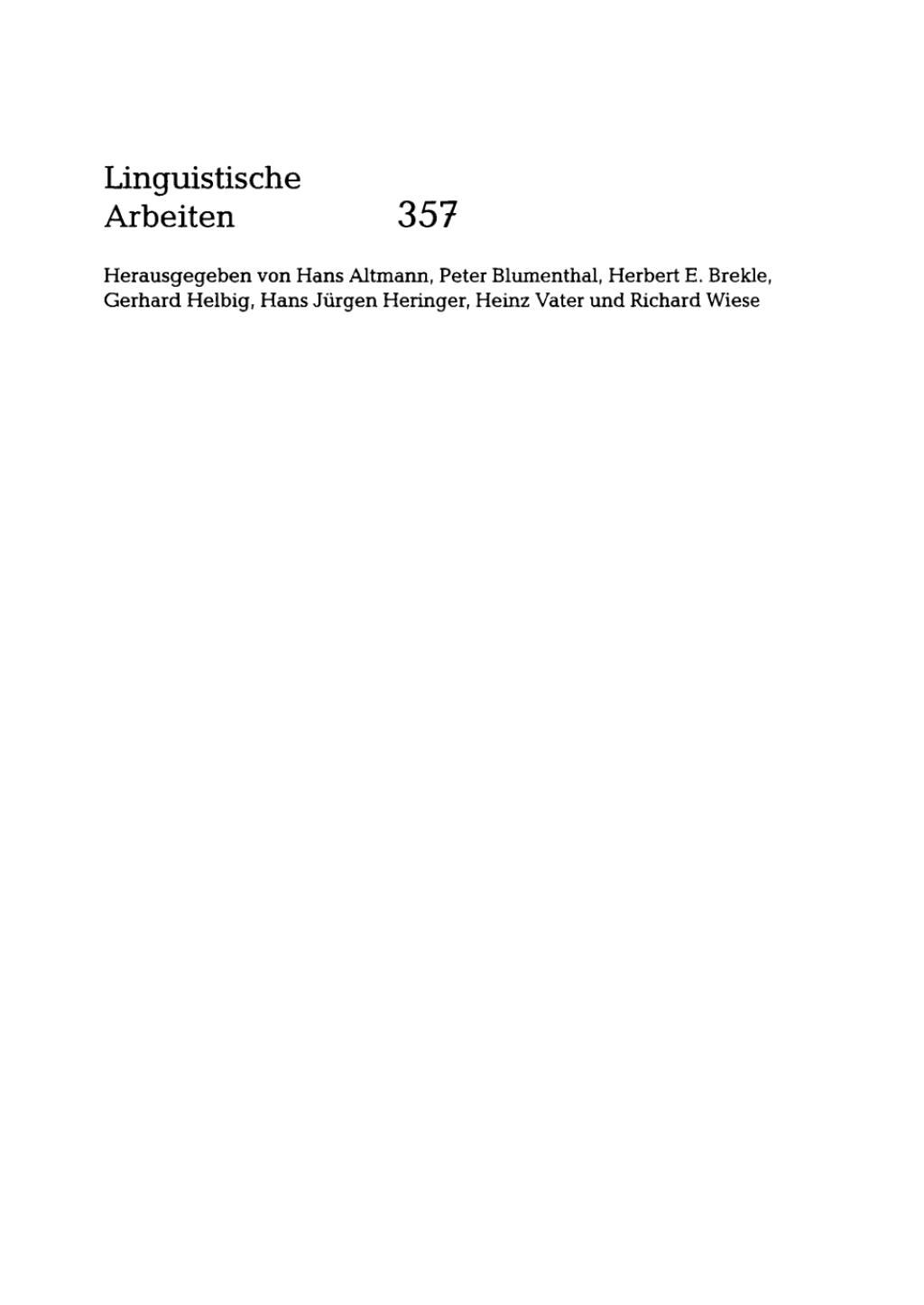 Wissenserwerb und Raumreferenz Ein sprachpsychologischer Zugang zur mentalen ReprÃ¤sentation 1st Edition â€“ PDF/EPUB Version Downloadable