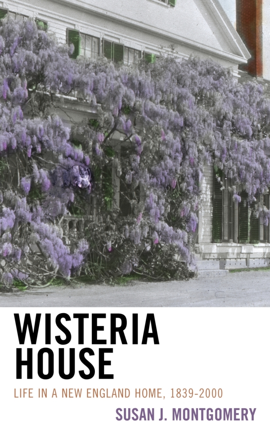 Wisteria House Life in a New England Home, 1839–2000 1st Edition – PDF/EPUB Version Downloadable Wisteria House Life in a New England Home, 1839–2000 1st Edition – PDF/EPUB Version Downloadable - Image 1