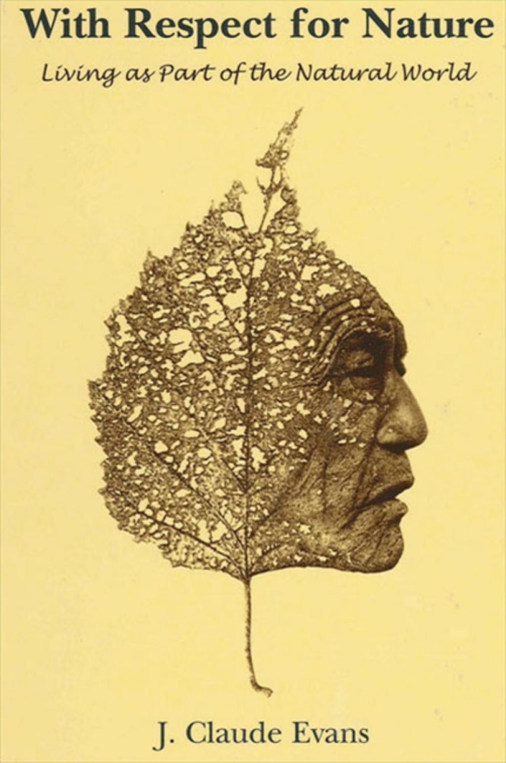 With Respect for Nature Living as Part of the Natural World  â€“ PDF/EPUB Version Downloadable
