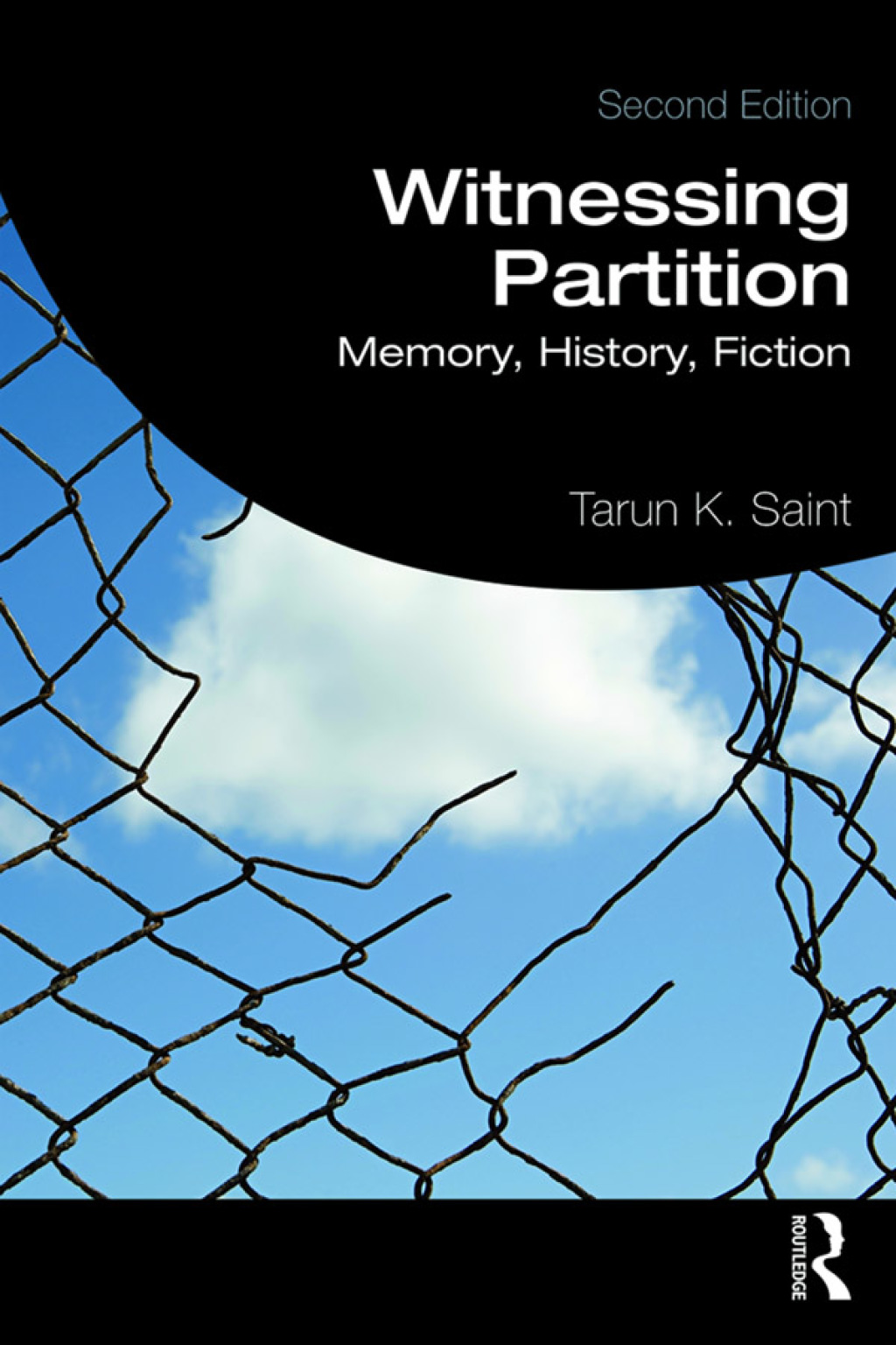 Witnessing Partition Memory, History, Fiction 2nd Edition â€“ PDF/EPUB Version Downloadable