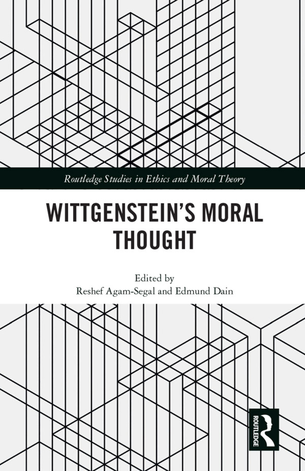 Wittgensteinâ€™s Moral Thought 1st Edition â€“ PDF/EPUB Version Downloadable