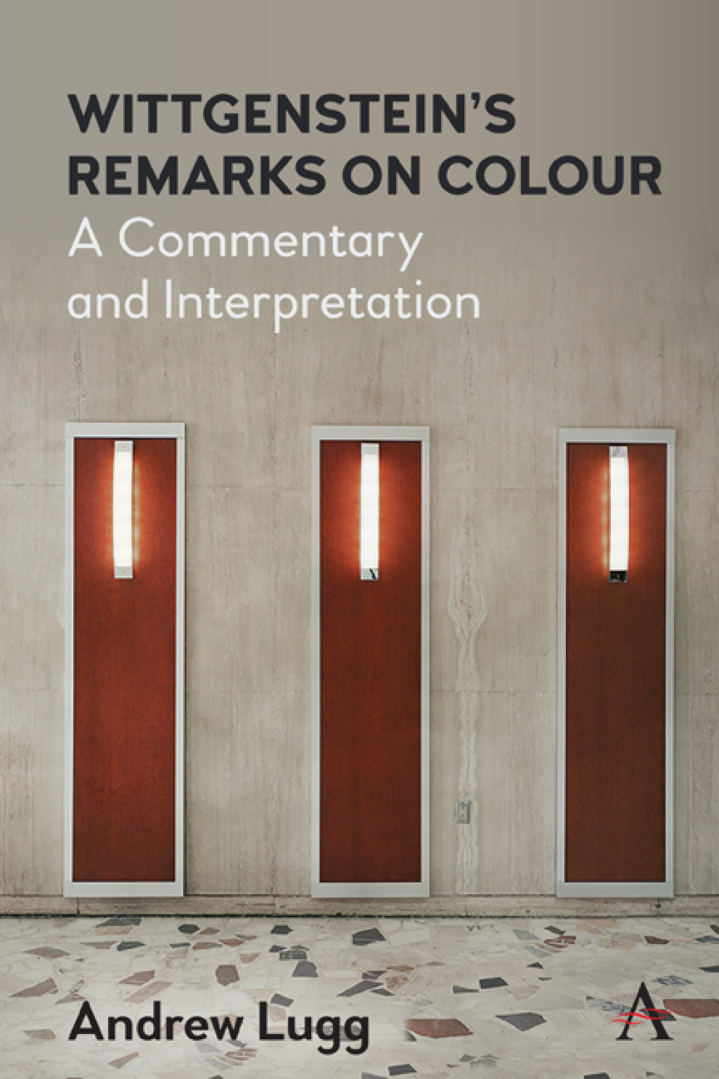 Wittgensteinâ€™s Remarks on Colour A Commentary and Interpretation 1st Edition â€“ PDF/EPUB Version Downloadable