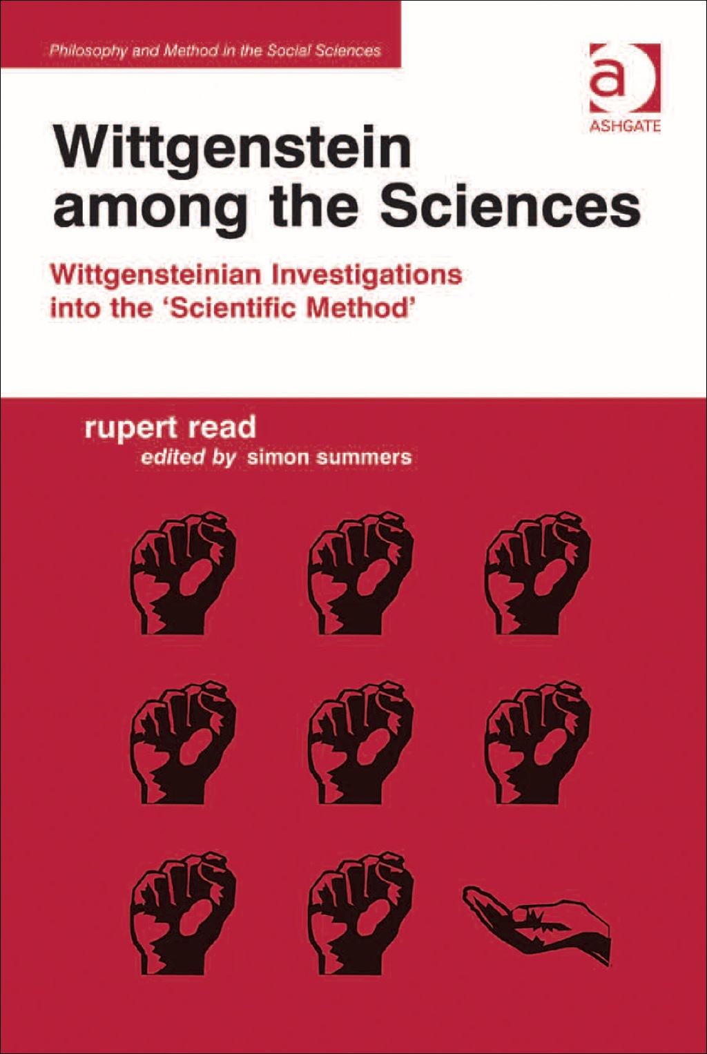 Wittgenstein among the Sciences: Wittgensteinian Investigations into the 'Scientific Method'  â€“ PDF/EPUB Version Downloadable