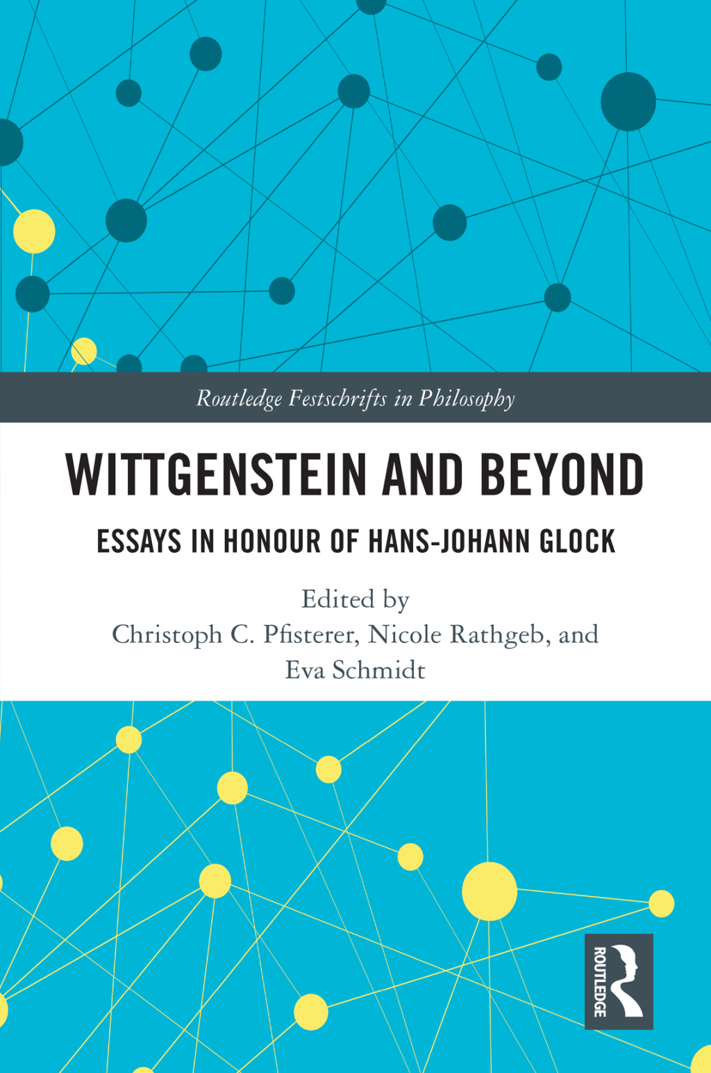 Wittgenstein and Beyond Essays in Honour of Hans-Johann Glock 1st Edition â€“ PDF/EPUB Version Downloadable