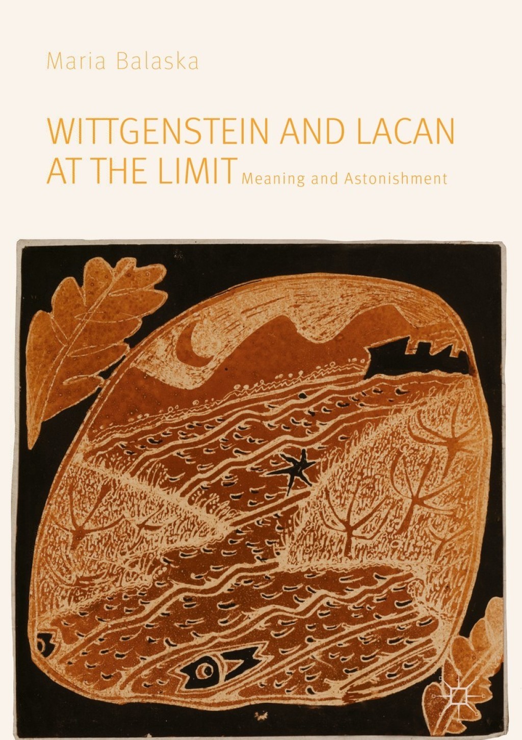 Wittgenstein and Lacan at the Limit Meaning and Astonishment  â€“ PDF/EPUB Version Downloadable