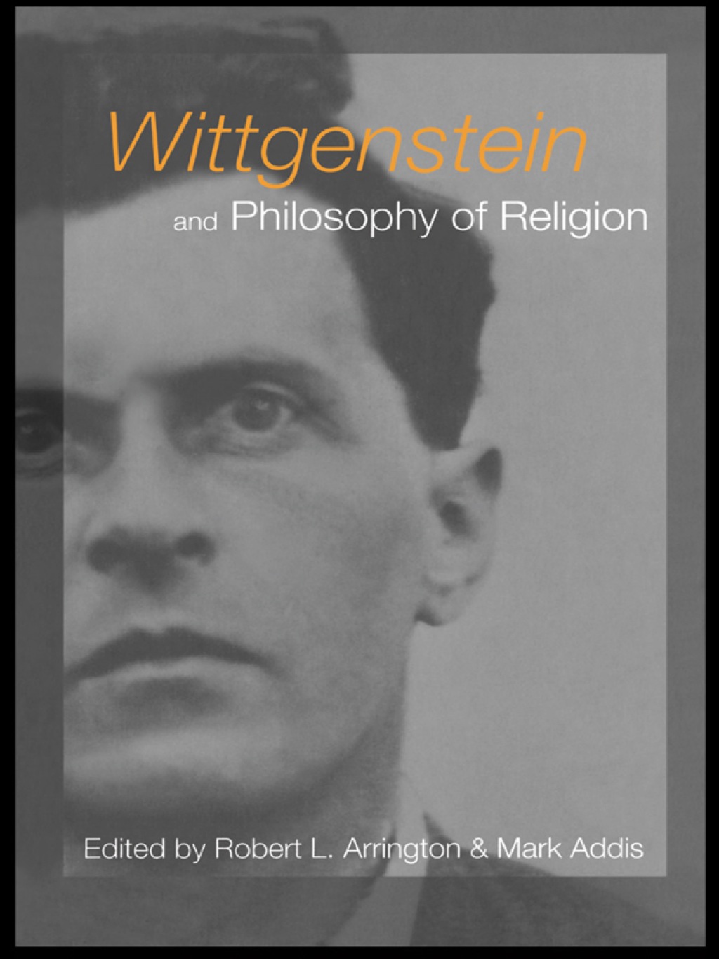 Wittgenstein and Philosophy of Religion 1st Edition â€“ PDF/EPUB Version Downloadable
