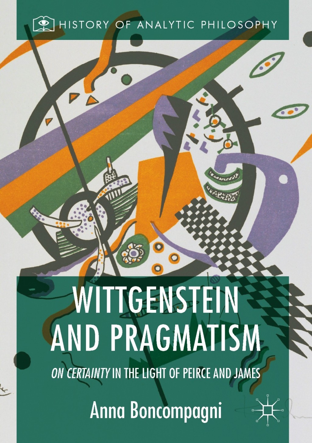Wittgenstein and Pragmatism On Certainty in the Light of Peirce and James  â€“ PDF/EPUB Version Downloadable