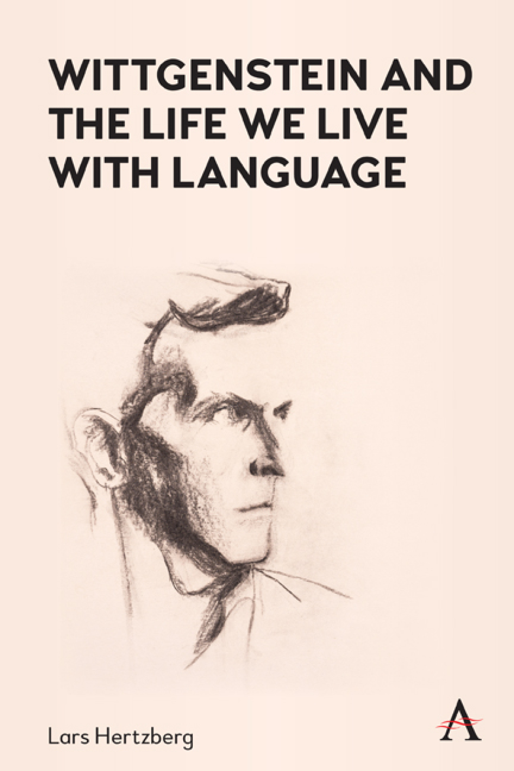 Wittgenstein and the Life We Live with Language – PDF/EPUB Version Downloadable Wittgenstein and the Life We Live with Language – PDF/EPUB Version Downloadable - Image 1