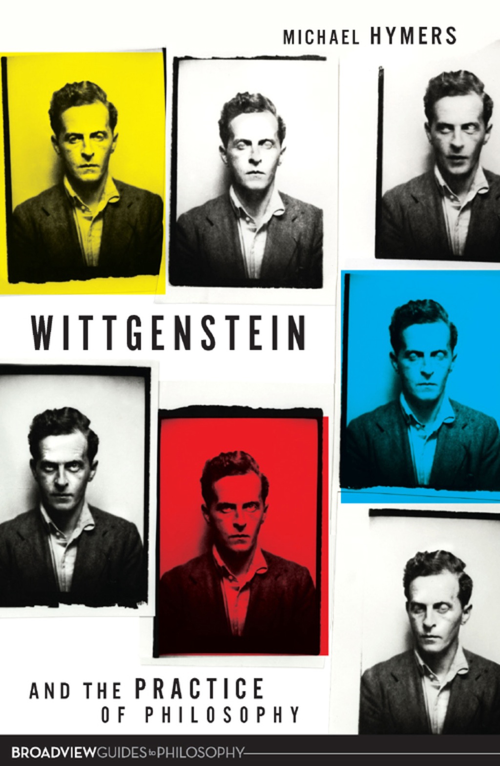 Wittgenstein and the Practice of Philosophy  â€“ PDF/EPUB Version Downloadable