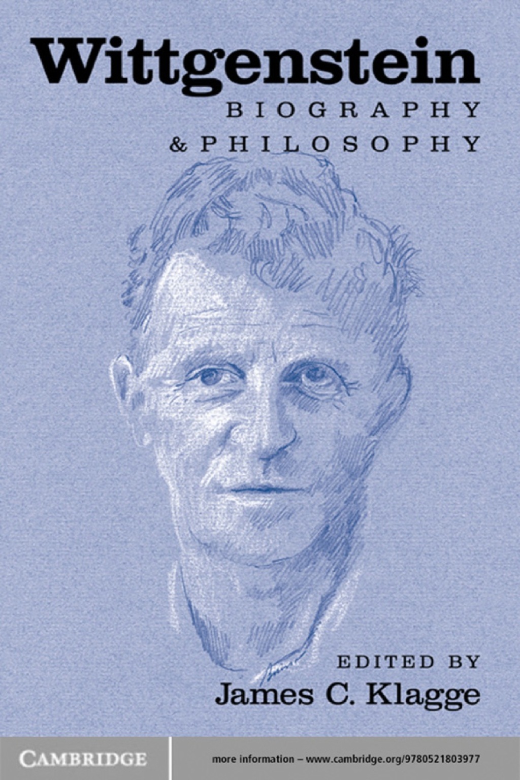 Wittgenstein Biography and Philosophy 1st Edition â€“ PDF/EPUB Version Downloadable