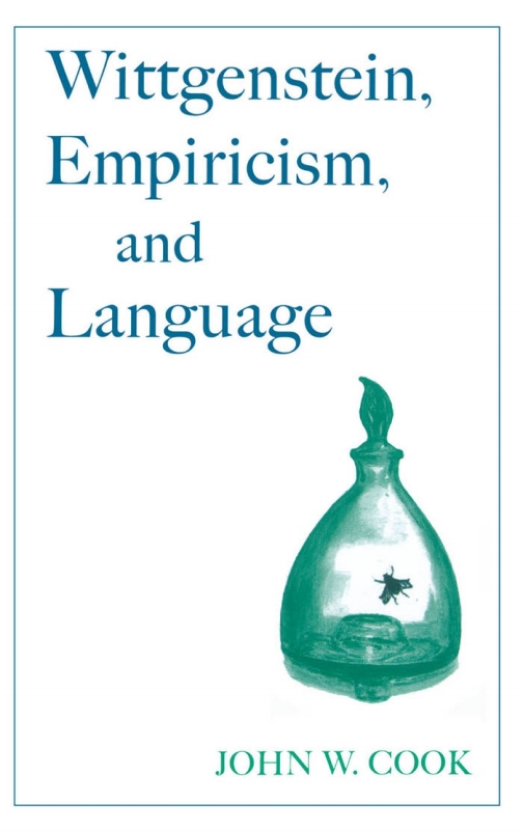 Wittgenstein, Empiricism, and Language  â€“ PDF/EPUB Version Downloadable
