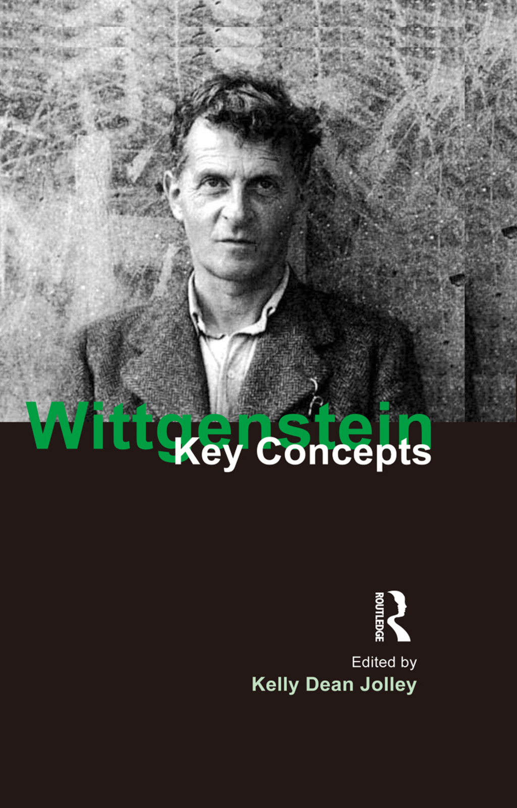 Wittgenstein Key Concepts 1st Edition â€“ PDF/EPUB Version Downloadable