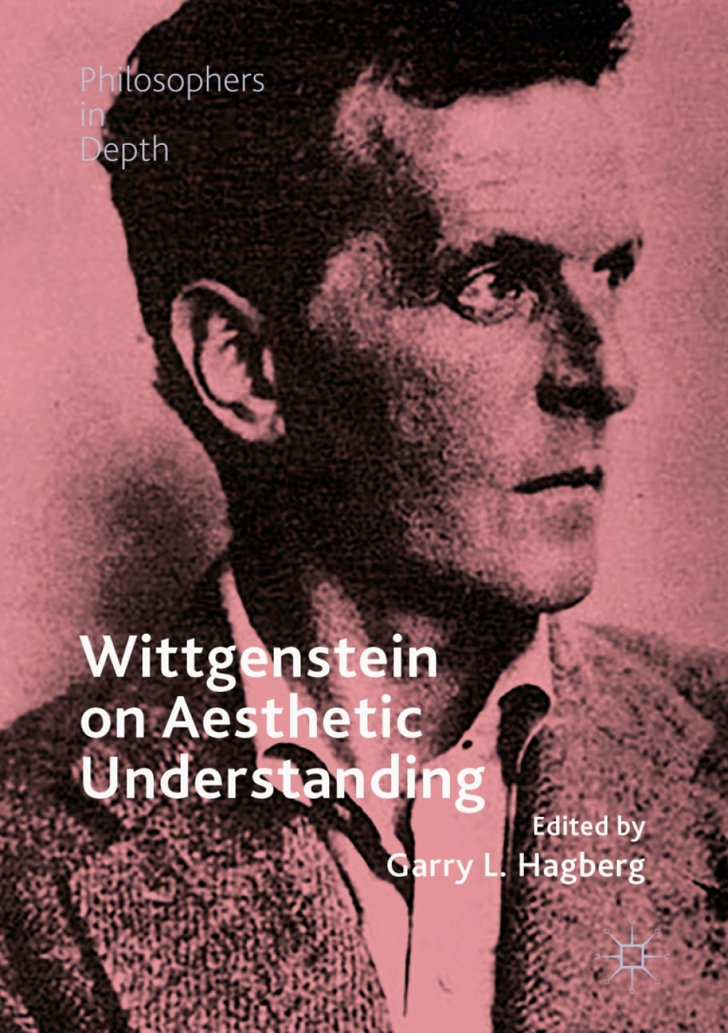 Wittgenstein on Aesthetic Understanding  â€“ PDF/EPUB Version Downloadable