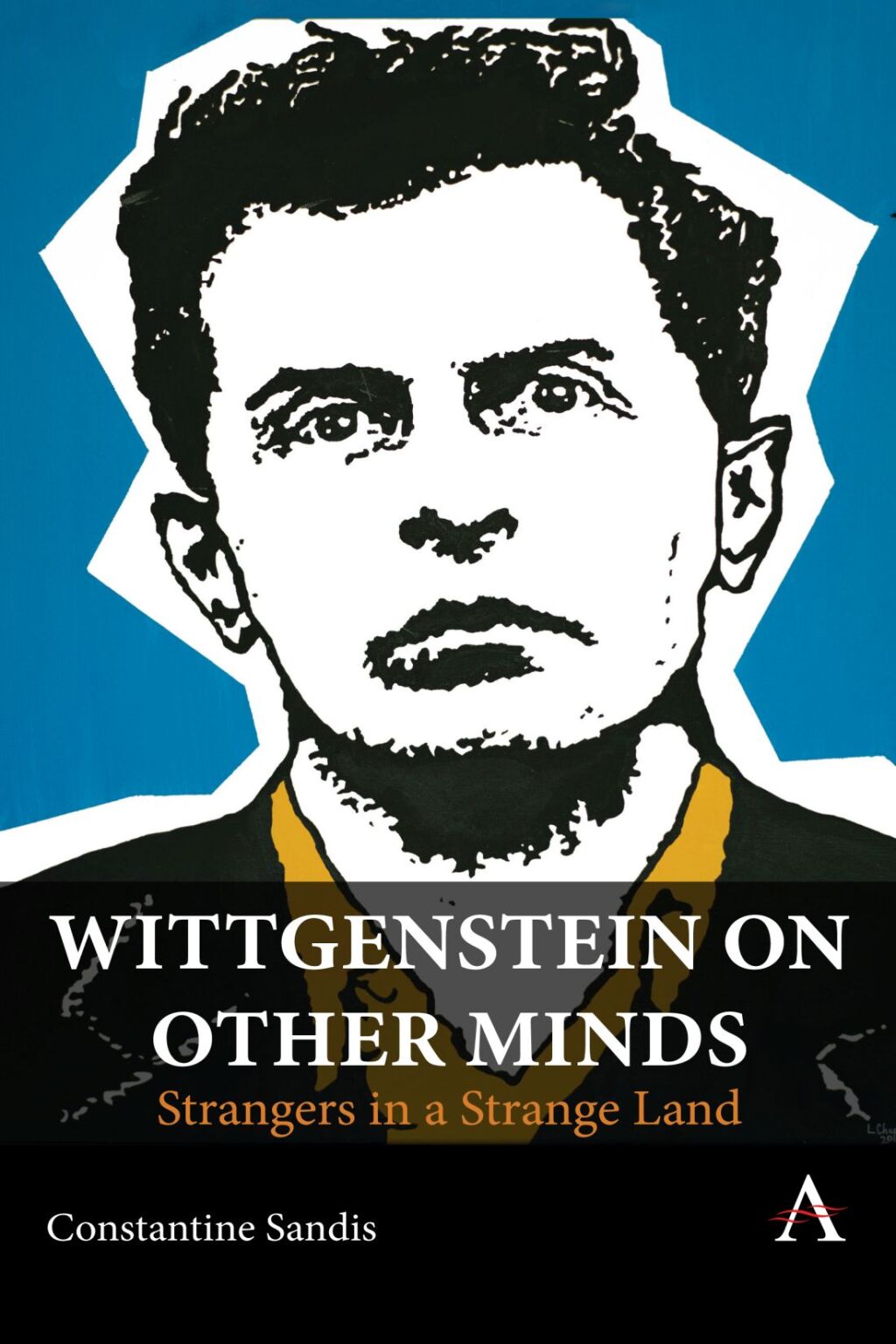 Wittgenstein on Other Minds Strangers in a Strange Land  â€“ PDF/EPUB Version Downloadable