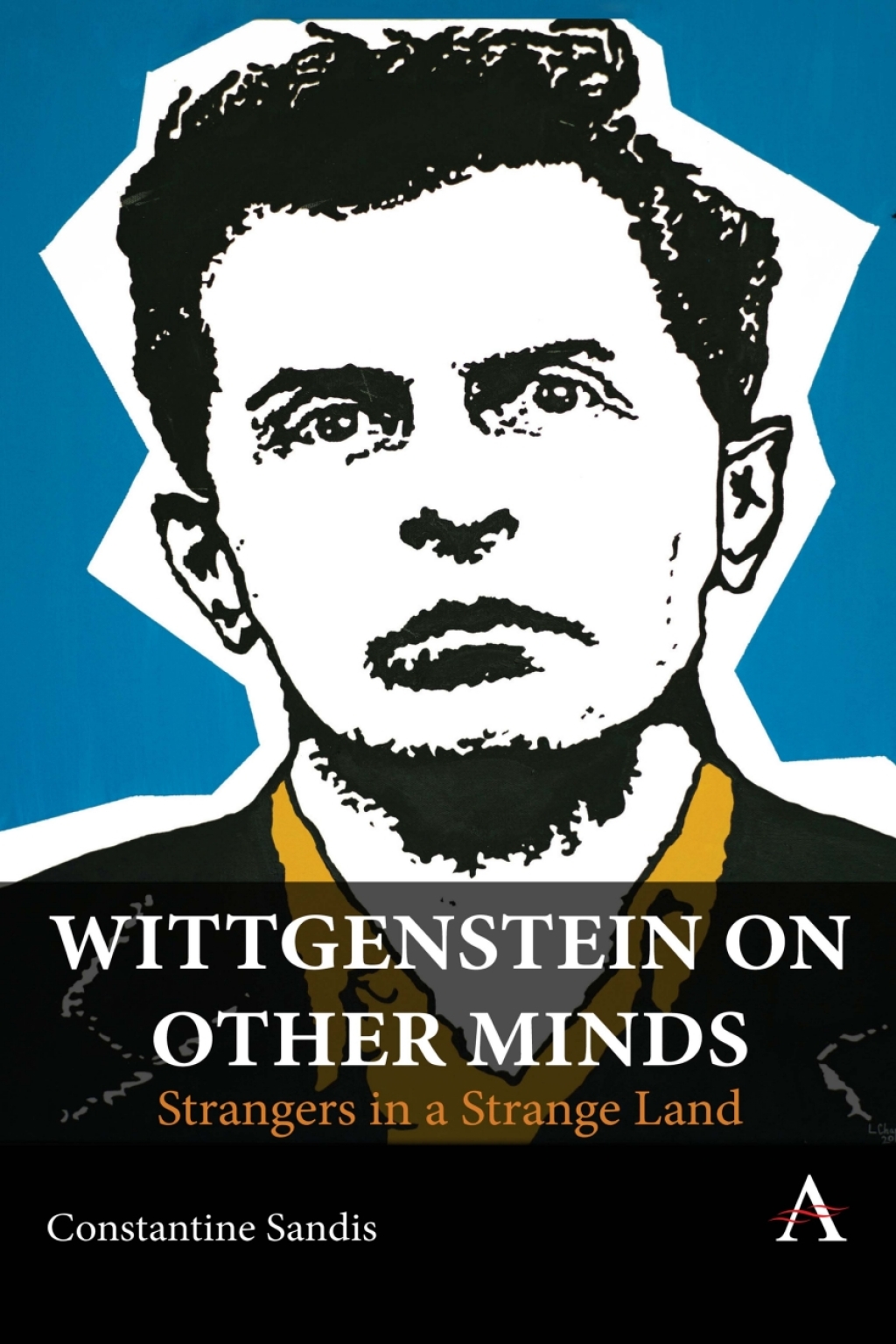 Wittgenstein on Other Minds Strangers in a Strange Land  â€“ PDF/EPUB Version Downloadable