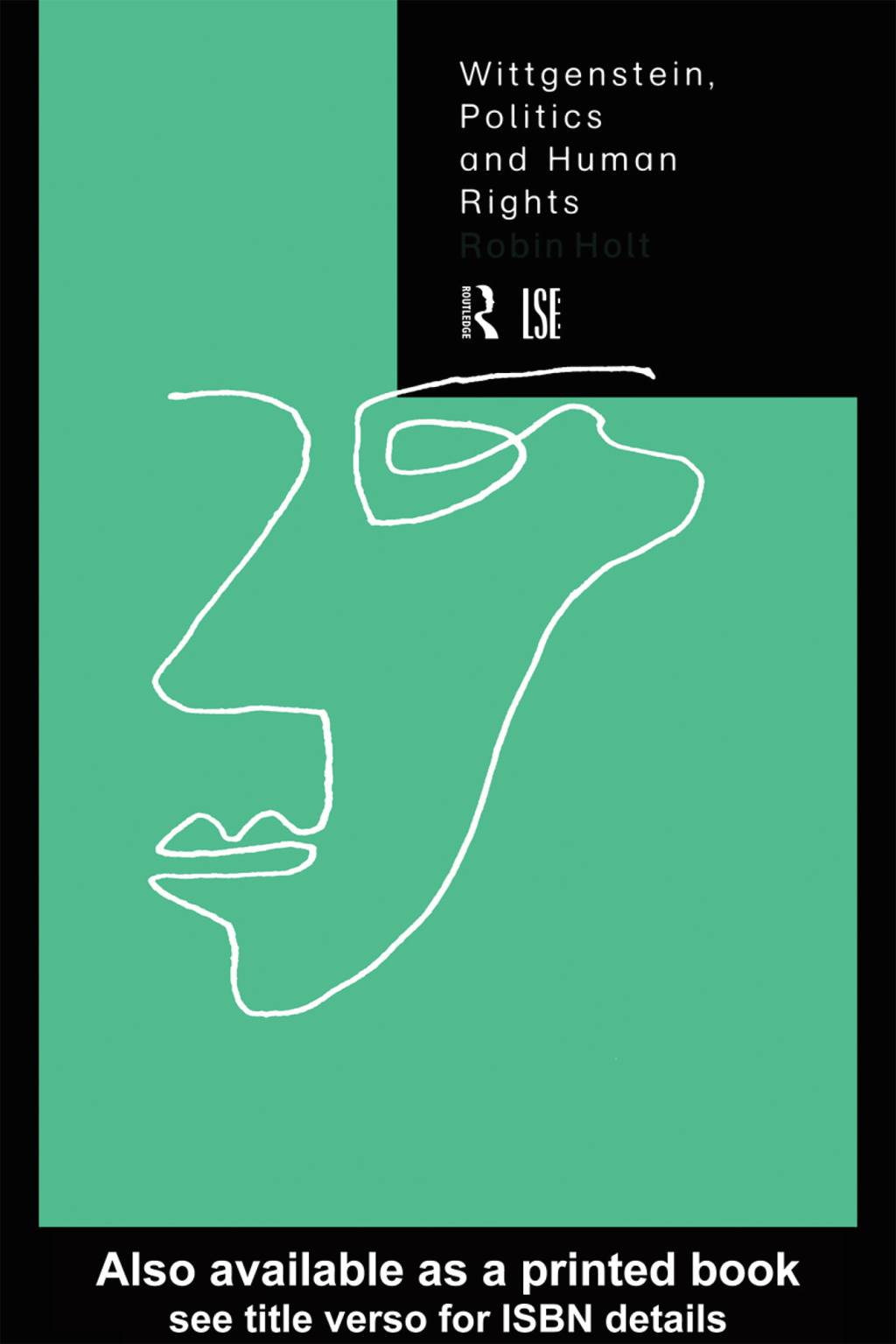 Wittgenstein, Politics and Human Rights 1st Edition â€“ PDF/EPUB Version Downloadable