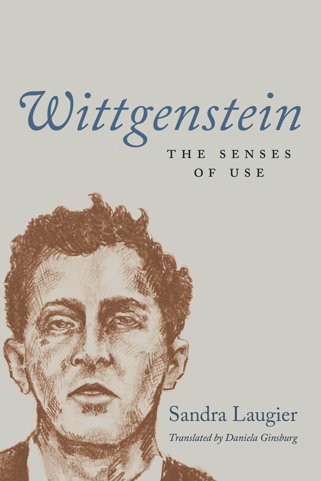 Wittgenstein The Senses of Use  â€“ PDF/EPUB Version Downloadable