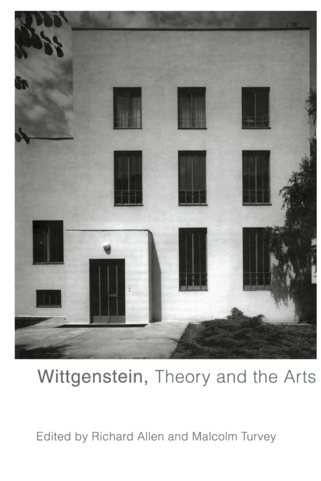 Wittgenstein, Theory and the Arts 1st Edition â€“ PDF/EPUB Version Downloadable