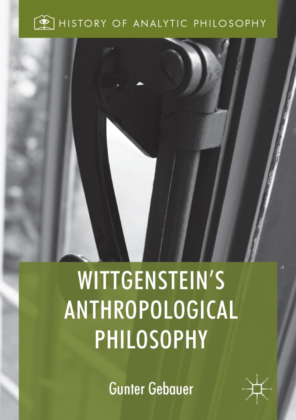 Wittgenstein's Anthropological Philosophy  â€“ PDF/EPUB Version Downloadable