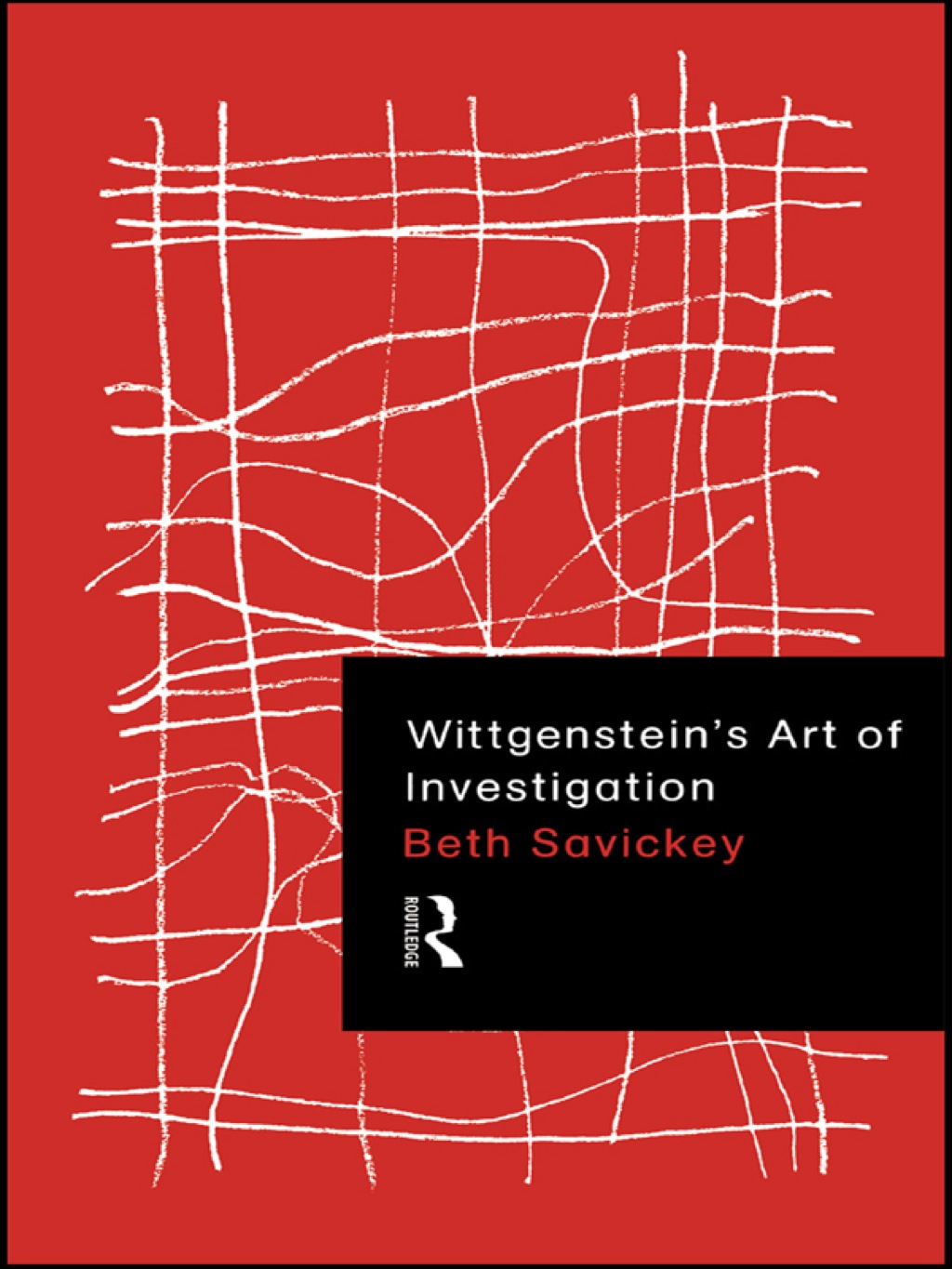 Wittgenstein's Art of Investigation 1st Edition â€“ PDF/EPUB Version Downloadable