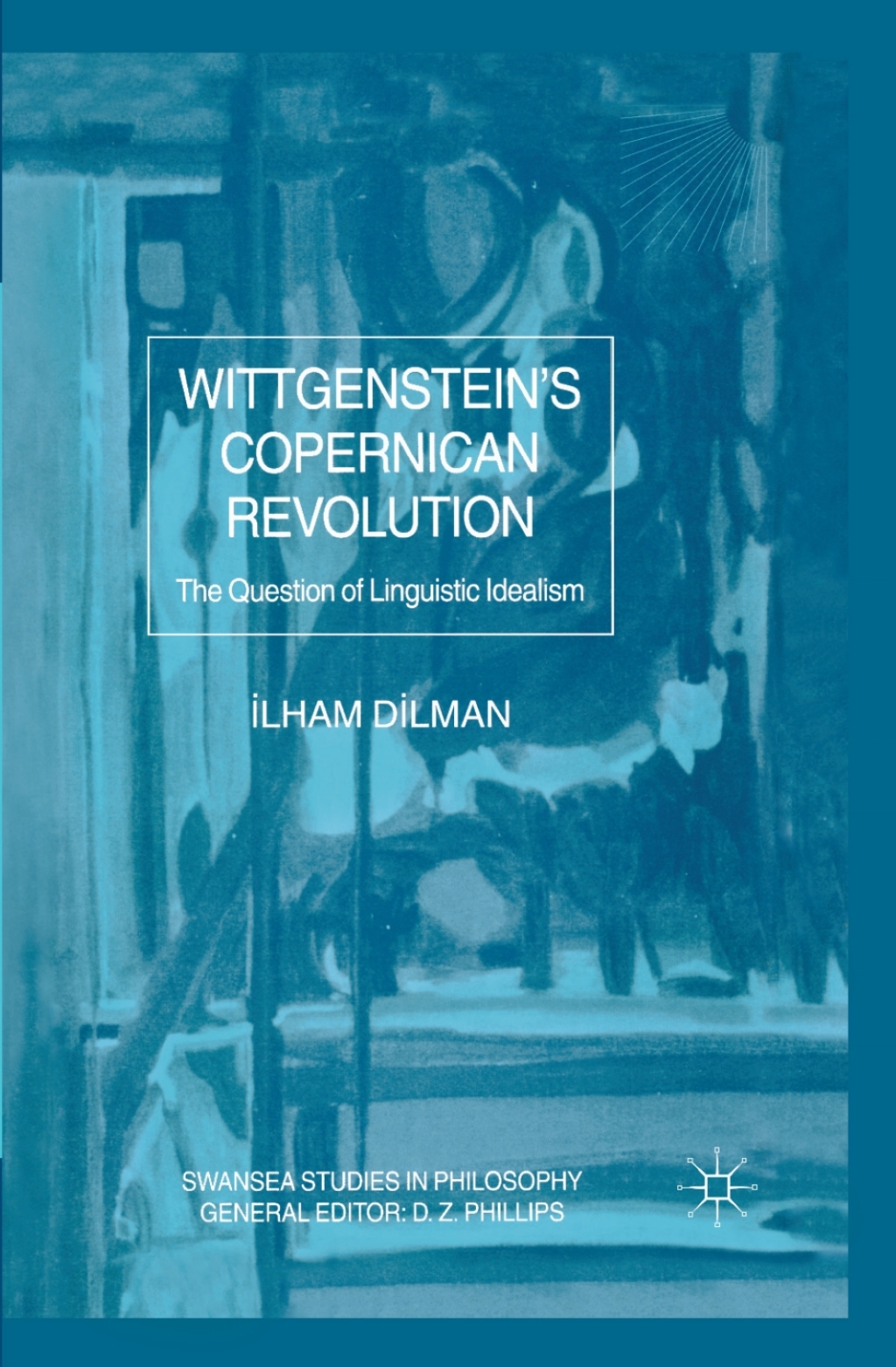 Wittgenstein's Copernican Revolution The Question of Linguistic Idealism  â€“ PDF/EPUB Version Downloadable