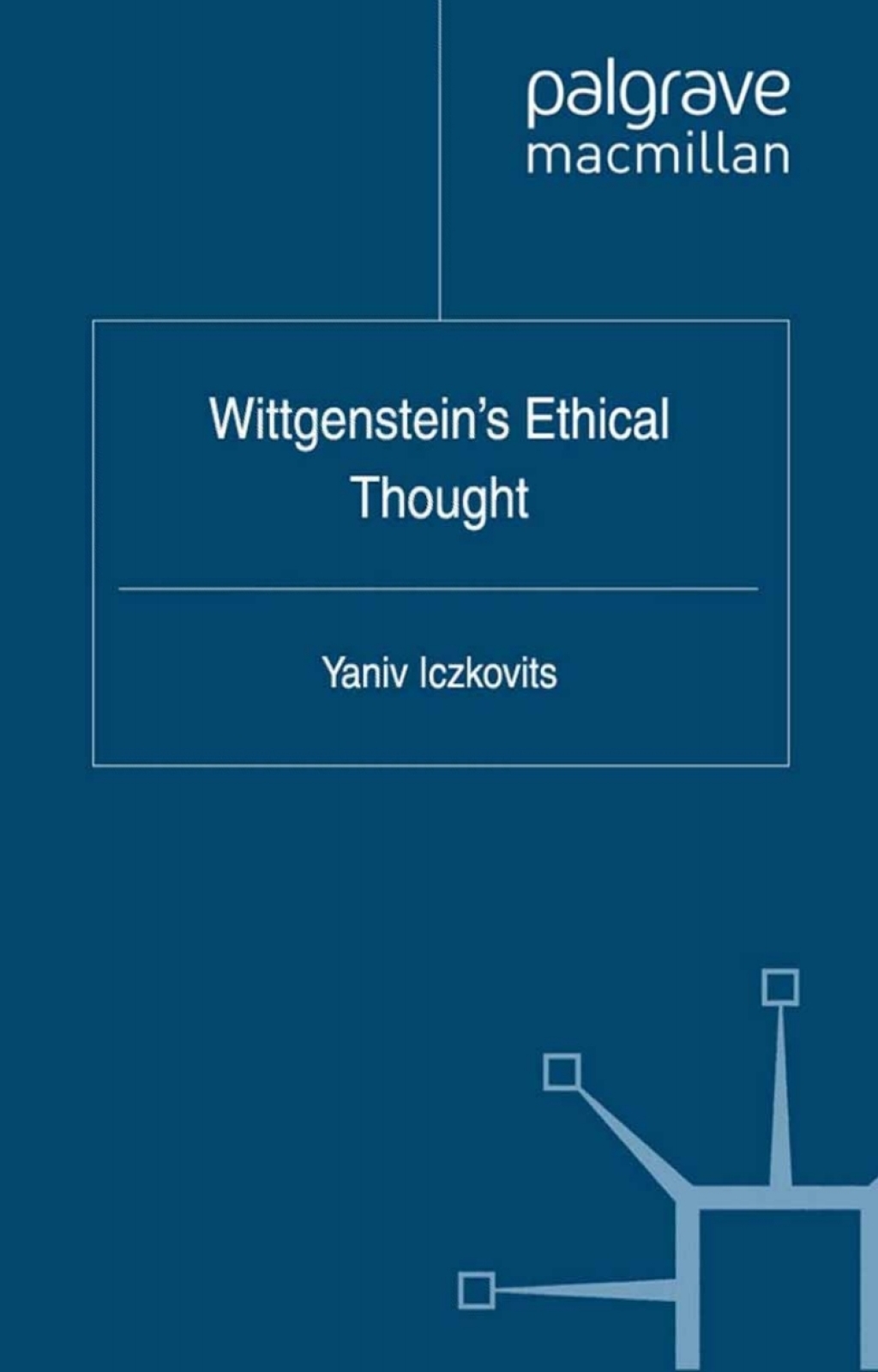 Wittgenstein's Ethical Thought  â€“ PDF/EPUB Version Downloadable