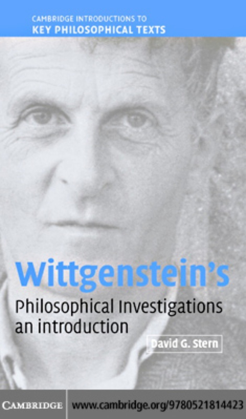Wittgenstein's Philosophical Investigations An Introduction 1st Edition â€“ PDF/EPUB Version Downloadable