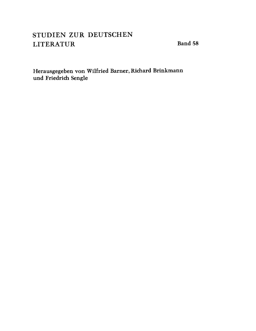 Witzige Illumination Studien zur Ã„sthetik Jean Pauls 1st Edition â€“ PDF/EPUB Version Downloadable