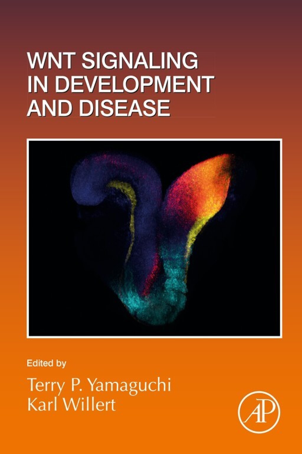 Wnt Signaling in Development and Disease 1st Edition â€“ PDF/EPUB Version Downloadable