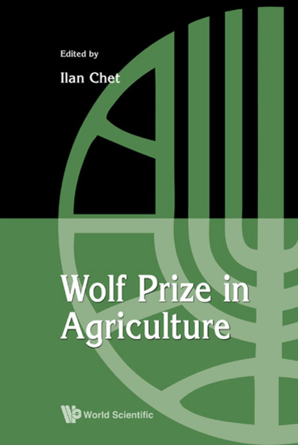 WOLF PRIZE IN AGRICULTURE  â€“ PDF/EPUB Version Downloadable