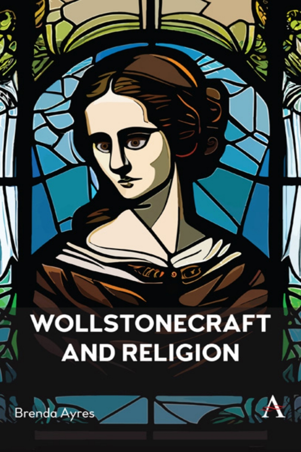 Wollstonecraft and Religion – PDF/EPUB Version Downloadable Wollstonecraft and Religion – PDF/EPUB Version Downloadable - Image 1