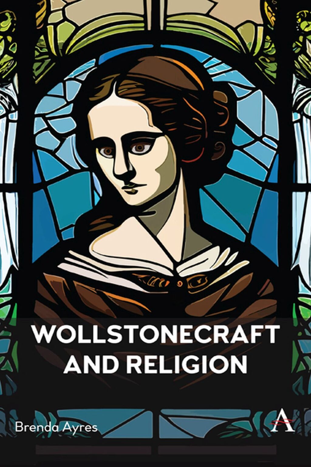 Wollstonecraft and Religion  â€“ PDF/EPUB Version Downloadable