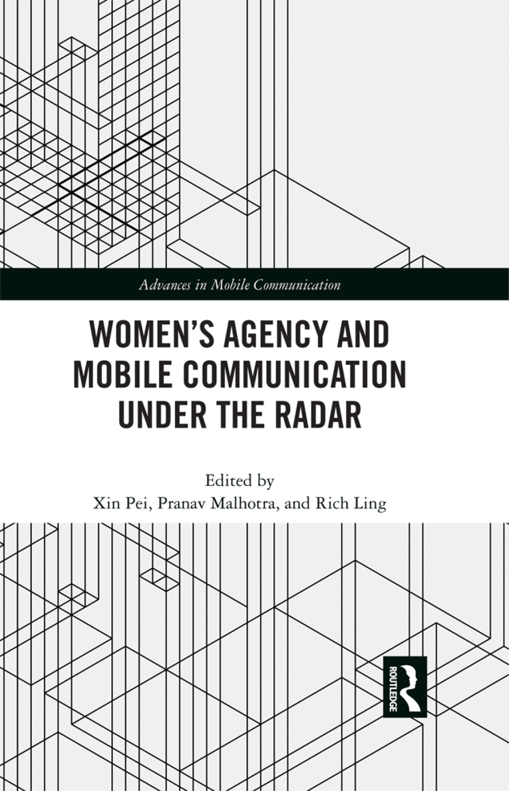 Womenâ€™s Agency and Mobile Communication Under the Radar 1st Edition â€“ PDF/EPUB Version Downloadable