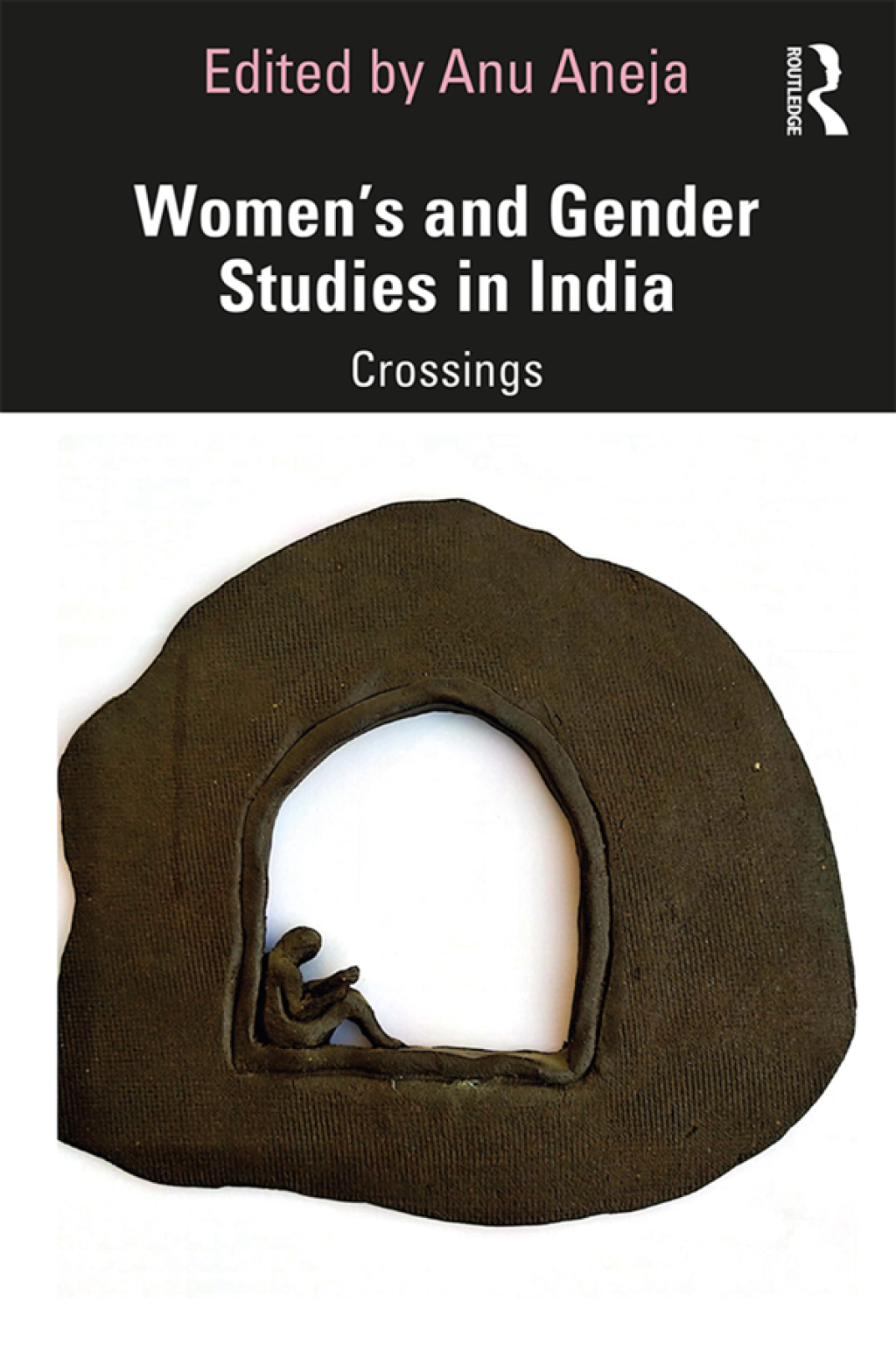 Womenâ€™s and Gender Studies in India Crossings 1st Edition â€“ PDF/EPUB Version Downloadable